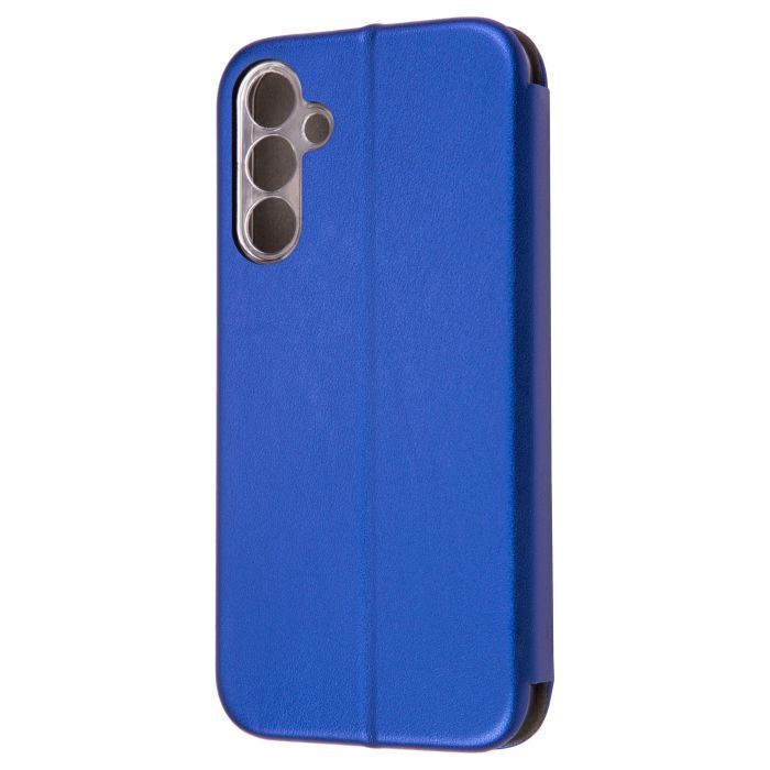 Чохол до мобільного телефона Armorstandart G-Case Samsung M15 5G (M156) Black (ARM74378) зображення 2