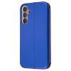 Чохол до мобільного телефона Armorstandart G-Case Samsung M15 5G (M156) Blue (ARM74377) зображення 2