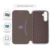 Чохол до мобільного телефона Armorstandart G-Case Samsung M15 5G (M156) Blue (ARM74377) зображення 3