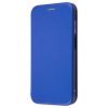 Чохол до мобільного телефона Armorstandart G-Case Samsung M15 5G (M156) Blue (ARM74377)