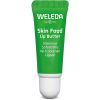 Масло для губ Weleda Skin Food Lip Butter 8 мл (4001638501989) изображение 2