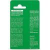 Масло для губ Weleda Skin Food Lip Butter 8 мл (4001638501989) изображение 3