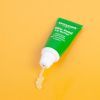 Масло для губ Weleda Skin Food Lip Butter 8 мл (4001638501989) изображение 5