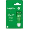 Масло для губ Weleda Skin Food Lip Butter 8 мл (4001638501989)