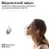 Наушники HiFuture Fusion Champagne (fusion.champagne) изображение 3