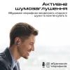 Наушники HiFuture Fusion Champagne (fusion.champagne) изображение 4
