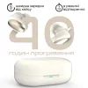Наушники HiFuture Fusion Champagne (fusion.champagne) изображение 5