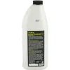 Тормозная жидкость VIRA Brake Fluid DOT-4 1 л (VI1002) изображение 3