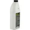 Тормозная жидкость VIRA Brake Fluid DOT-4 1 л (VI1002) изображение 4