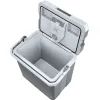 Автохолодильник MPM MPM-28-CBM-08YA изображение 2