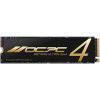 Накопитель SSD M.2 2280 2TB MBL-401 OCPC (SSDMBL4012TB)