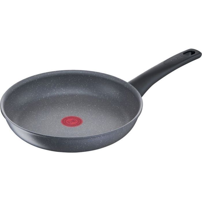 Сковорода Tefal Healthy Chef 24 см (G1500472)