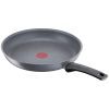 Сковорода Tefal Healthy Chef 26 см (G1500572) изображение 2