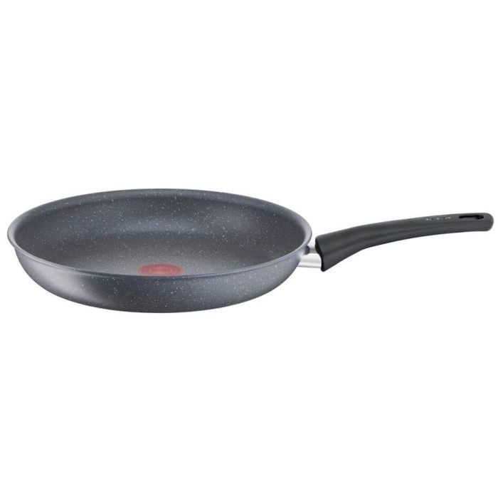 Сковорода Tefal Healthy Chef 24 см (G1500472) изображение 3