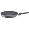 Сковорода Tefal Healthy Chef 26 см (G1500572) изображение 3