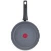 Сковорода Tefal Healthy Chef 26 см (G1500572) изображение 4
