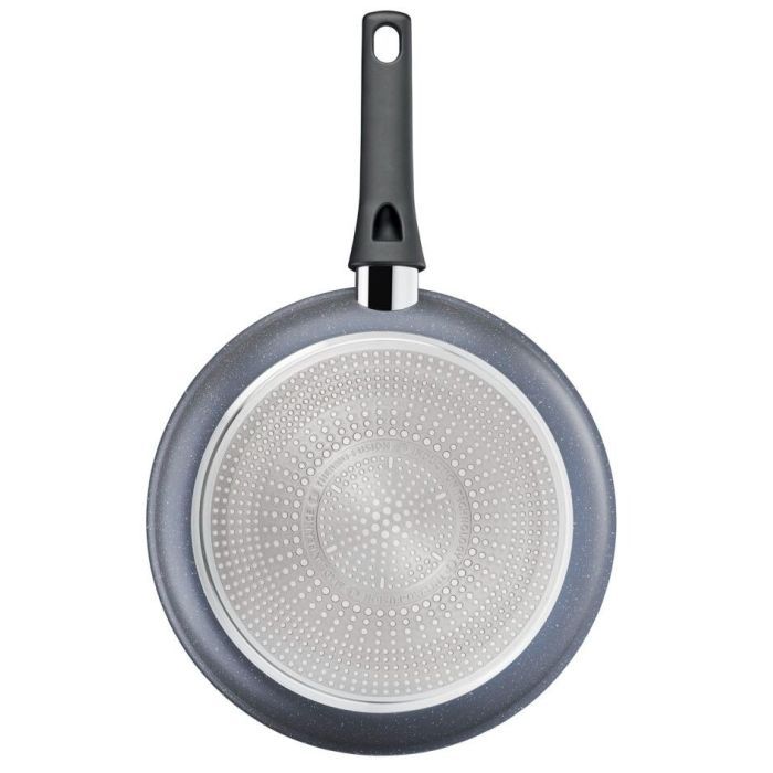 Сковорода Tefal Healthy Chef 24 см (G1500472) изображение 5