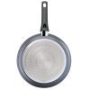 Сковорода Tefal Healthy Chef 26 см (G1500572) изображение 5
