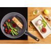Сковорода Tefal Healthy Chef 26 см (G1500572) изображение 6