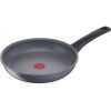 Сковорода Tefal Healthy Chef 26 см (G1500572)