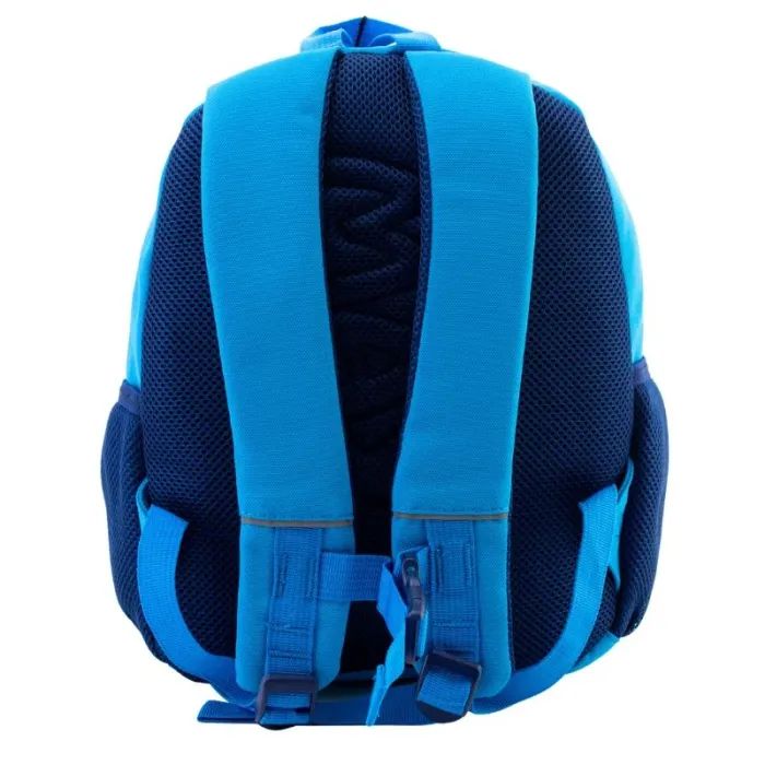 Рюкзак дитячий Maxi 12" Синій (MX85100) зображення 2