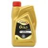 Трансмісійна олива JASOL GOLD GL-4 75w80 Semisynthetic ZF TE-ML-02D 1л