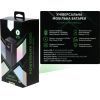 Батарея універсальна Vinga 50000 mAh 22.5W Display Black (VPBB5022) зображення 9