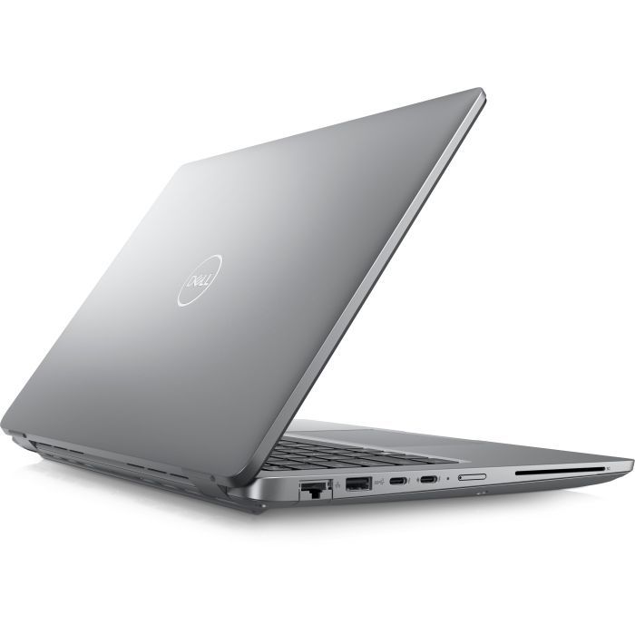 Ноутбук Dell Latitude 5550 (N009L555015UA_UBU) изображение 7