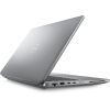 Ноутбук Dell Latitude 5550 (N009L555015UA_UBU) изображение 7