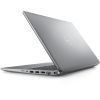 Ноутбук Dell Latitude 5550 (N009L555015UA_UBU) изображение 8