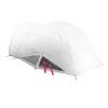 Палатка High Peak Tessin 5.1 Deep Forest (10381) (930595) изображение 10