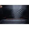 Палатка High Peak Tessin 5.1 Deep Forest (10381) (930595) изображение 6