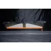 Палатка High Peak Tessin 5.1 Deep Forest (10381) (930595) изображение 8