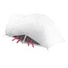 Палатка High Peak Tessin 5.1 Deep Forest (10381) (930595) изображение 9