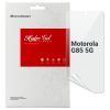 Плівка захисна Armorstandart Motorola G85 5G (ARM77213)