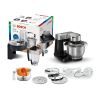 Кухонный комбайн Bosch Кухонна машина (MUMS2VM40) изображение 12