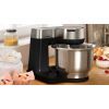 Кухонный комбайн Bosch Кухонна машина (MUMS2VM40) изображение 5