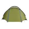 Палатка Tramp Lite Fly 3 одношаровий Olive (UTLT-003-olive) изображение 2