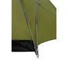 Палатка Tramp Lite Fly 3 одношаровий Olive (UTLT-003-olive) изображение 8