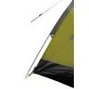 Палатка Tramp Lite Fly 3 одношаровий Olive (UTLT-003-olive) изображение 9