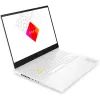 Ноутбук HP OMEN Gaming 16-u1016ua (A4AE0EA) изображение 2