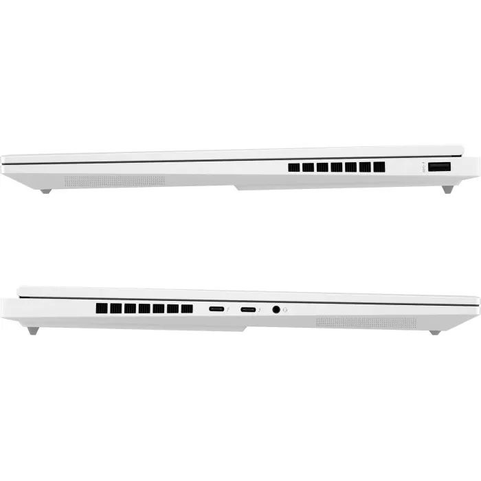 Ноутбук HP OMEN Gaming 16-u1016ua (A4AE0EA) изображение 4