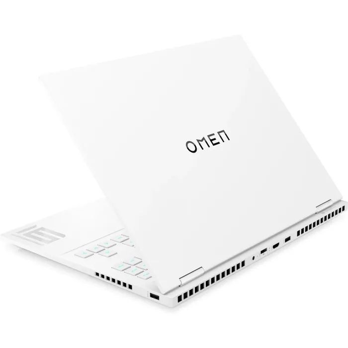 Ноутбук HP OMEN Gaming 16-u1016ua (A4AE0EA) изображение 5