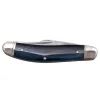 Нож Cold Steel Gentleman's Stockman Blue Bone (CS-FL-GSTKM-B) изображение 3