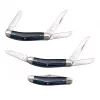 Нож Cold Steel Gentleman's Stockman Blue Bone (CS-FL-GSTKM-B) изображение 5