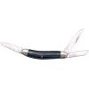 Нож Cold Steel Gentleman's Stockman Blue Bone (CS-FL-GSTKM-B)