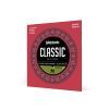 Струни для гітари D'Addario Student Classics Normal Tension 1/2 (EJ27N 1/2) зображення 2