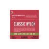 Струни для гітари D'Addario Student Classics Normal Tension 1/2 (EJ27N 1/2) зображення 3