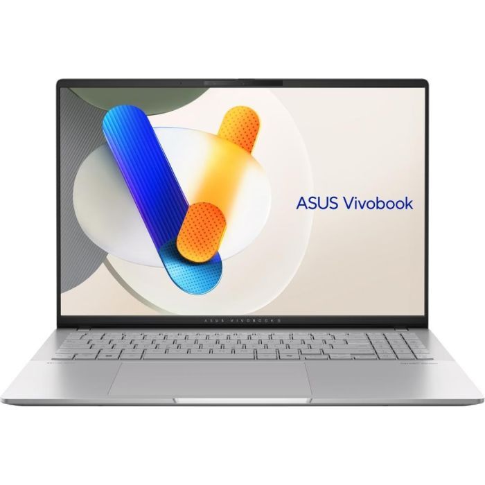 Ноутбук ASUS Vivobook S 16 OLED M5606UA-MX026 (90NB1482-M00120)