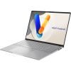 Ноутбук ASUS Vivobook S 16 OLED M5606UA-MX027 (90NB1483-M00130) изображение 3